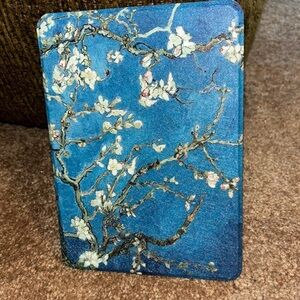 Case for 6.8" Kindle Paperwhite 11th Generation 2021 & Kindle Paperwhite Sig Ed